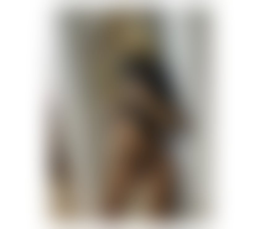 Escorts Essex Uttlesford - Photos for Ambra❤️new in you town❤️just outcall