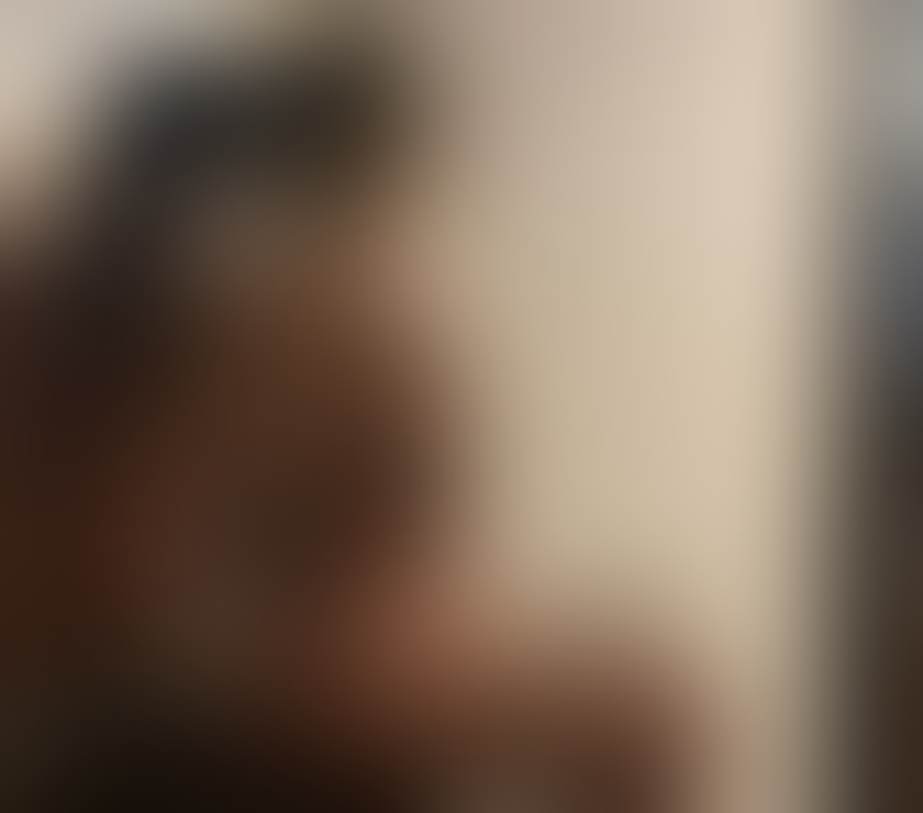 Escorts West Lothian Livingston - West Lothian - Photos for Amelia❤️🎉party non stop❤️🎉