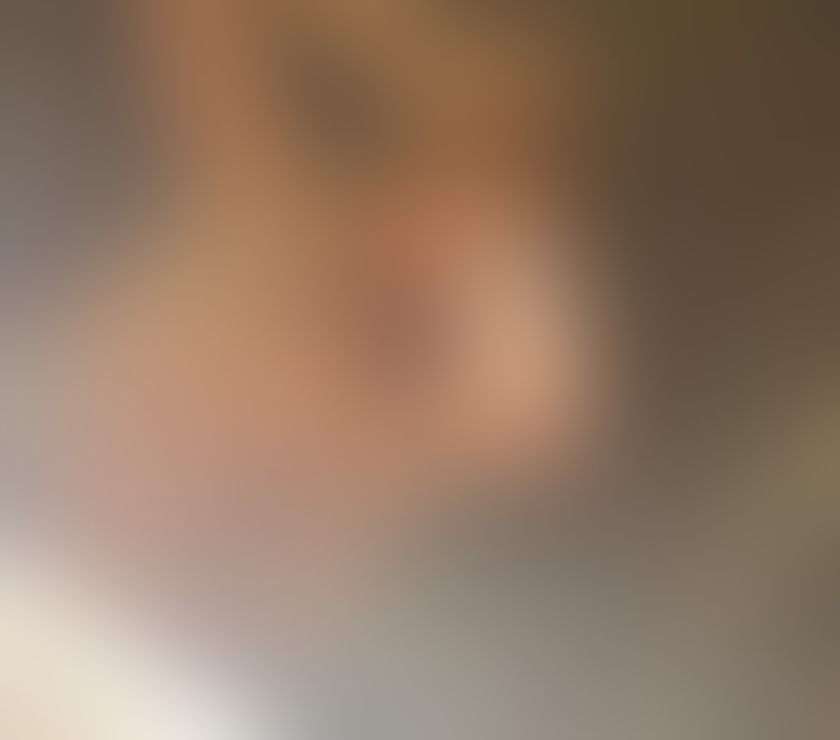 Escorts West Lothian Livingston - West Lothian - Photos for Amelia❤️🎉party non stop❤️🎉