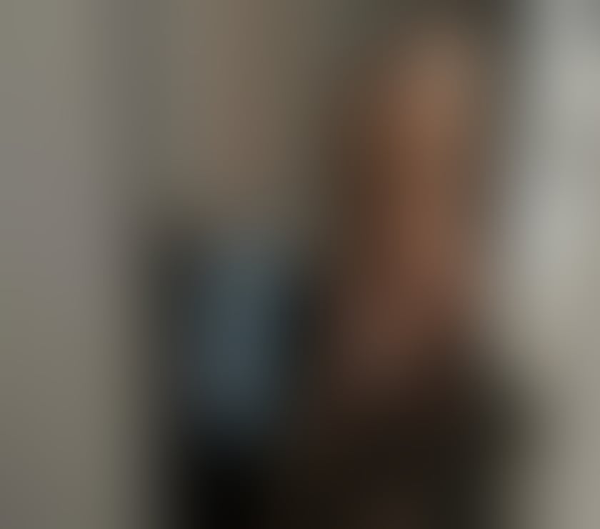 Escorts West Lothian Livingston - West Lothian - Photos for Amelia❤️🎉party non stop❤️🎉