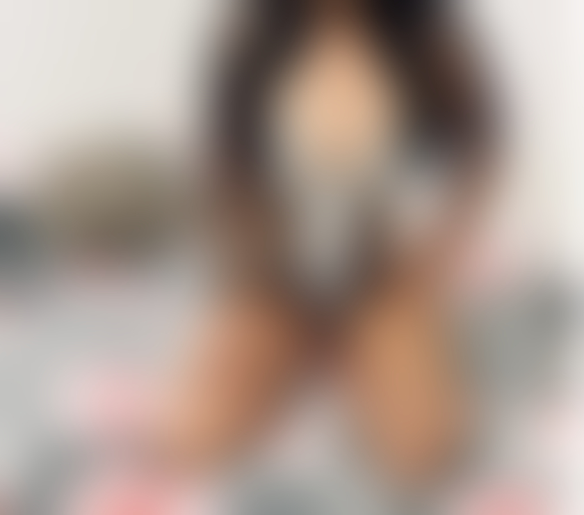 Escorts Essex Epping Forest - Photos for Antonia🎉party all night🎉just outcall