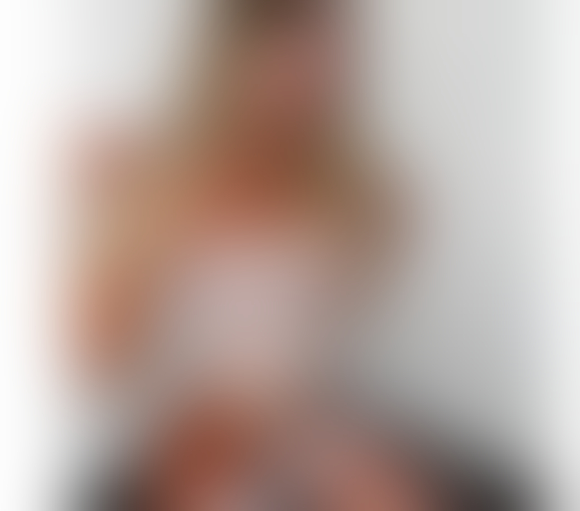 Escorts Glasgow Cumbernauld - Glasgow - Photos for Antonia🎉party all night🎉