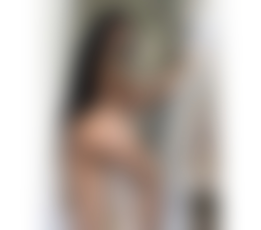 Escorts Stapleford Abbotts Epping Forest - Photos for Antonia🎉party all night🎉just outcall
