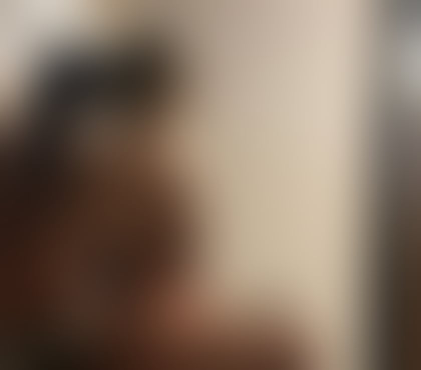 Escorts Edinburgh Edinburgh - Edinburgh - Photos for Alessandra❤️italian desire❤️