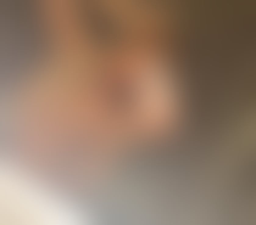 Escorts Edinburgh Edinburgh - Edinburgh - Photos for Alessandra❤️italian desire❤️