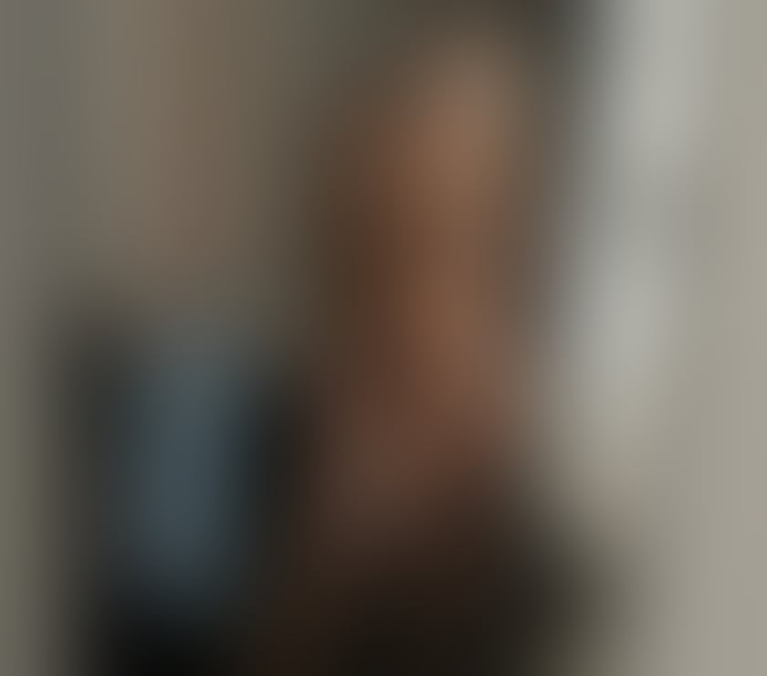 Escorts Edinburgh Edinburgh - Edinburgh - Photos for Alessandra❤️italian desire❤️