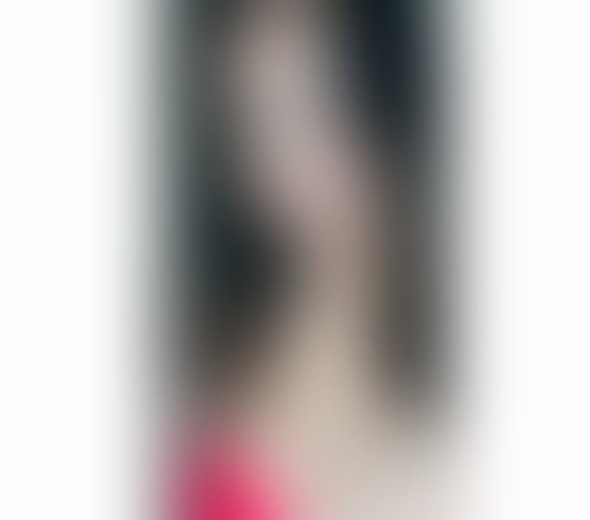Escorts Brent Kenton - Harrow - Photos for Professional escort service in Kenton.