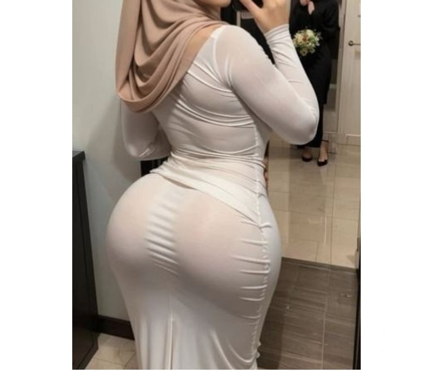 Escorts Slough Slough Town Centre - Slough - Photos for British Pakistani just for today in slough party girl