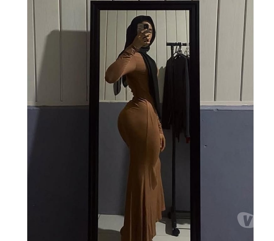 Escorts Slough Slough Town Centre - Slough - Photos for British Pakistani just for today in slough party girl