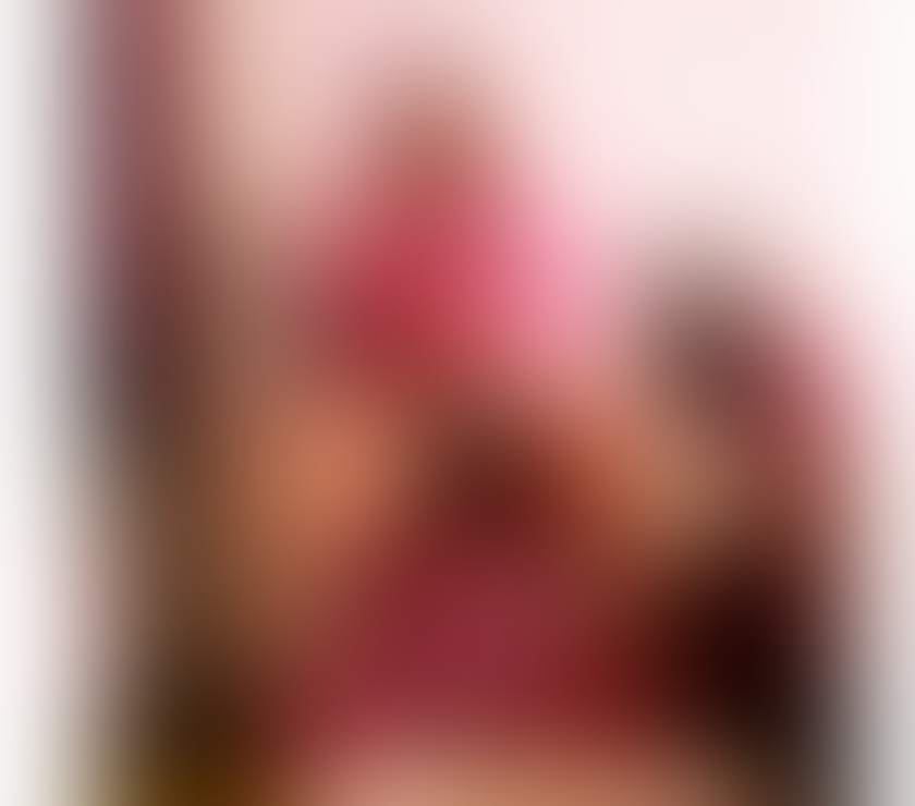 Escorts Acton West London - Photos for 🌸🩷Independent Electra🩷🌸