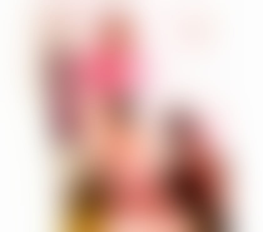Escorts West London Acton - West London - Photos for 🌸🩷Independent Electra🩷🌸