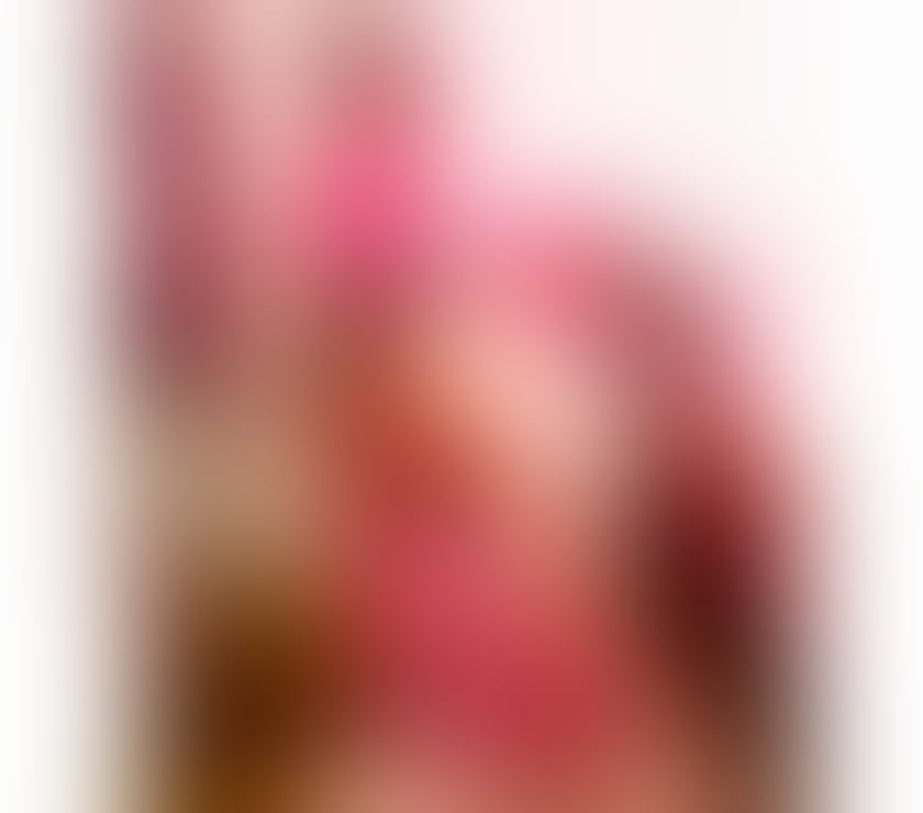 Escorts West London Acton - West London - Photos for 🌸🩷Independent Electra🩷🌸