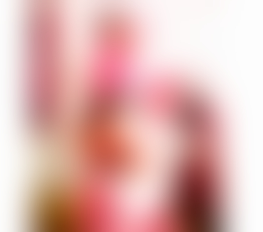 Escorts West London Acton - West London - Photos for 🌸🩷Independent Electra🩷🌸