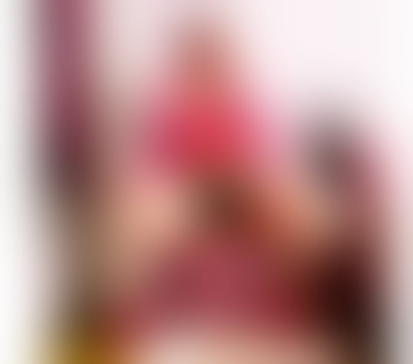 Escorts West London Acton - West London - Photos for 🌸🩷Independent Electra🩷🌸