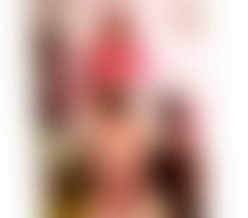 Escorts Acton West London - Photos for 🌸🩷Independent Electra🩷🌸