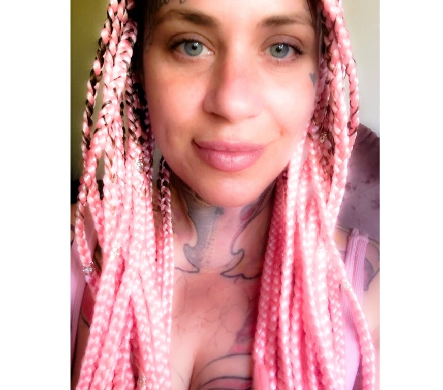 Escorts West London Acton - West London - Photos for 🌸🩷Independent Electra🩷🌸