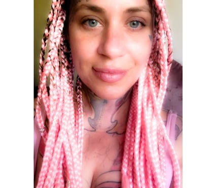Escorts Acton West London - Photos for 🌸🩷Independent Electra🩷🌸