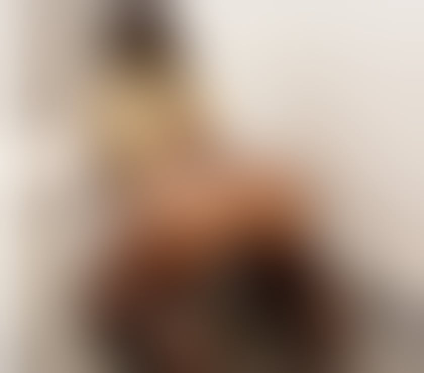  Escorts Watford Town Centre Watford - Photos for ❤️🌞🌡Party💯Video Call REAL 100%❤️