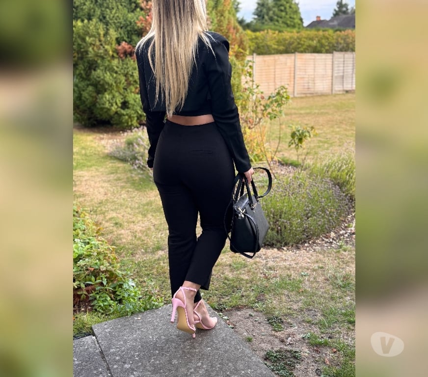 Escorts Hertfordshire St. Albans - Photos for ❤️ Hello i’m Joana 100% real Confirm,I wait you ❤️