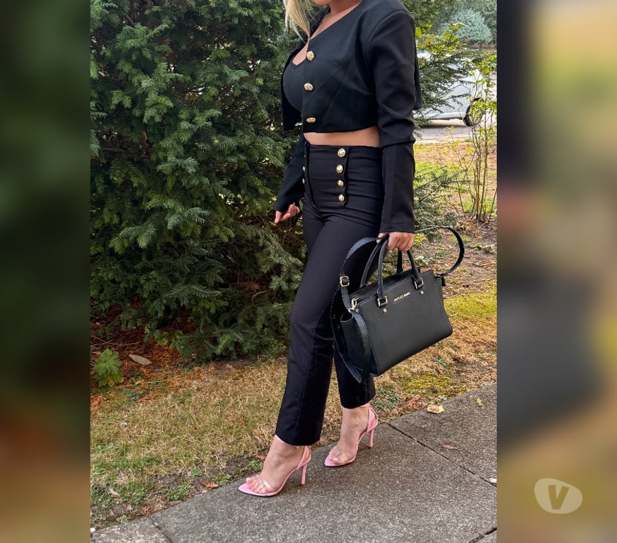 Escorts Hertfordshire St. Albans - Photos for ❤️ Hello i’m Joana 100% real Confirm,I wait you ❤️