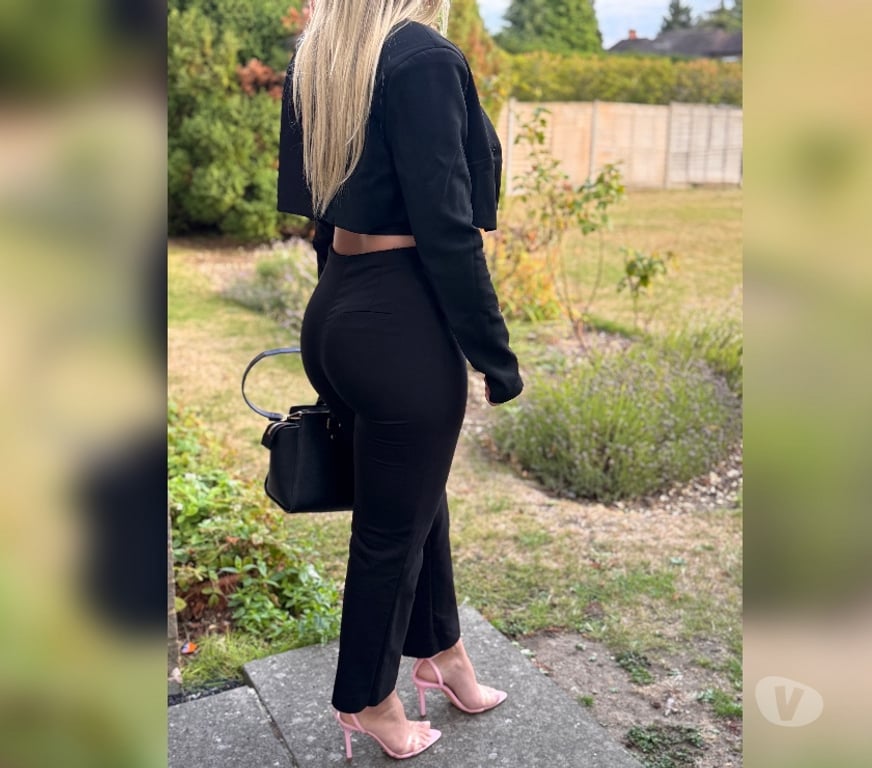 Escorts Hertfordshire St. Albans - Photos for ❤️ Hello i’m Joana 100% real Confirm,I wait you ❤️