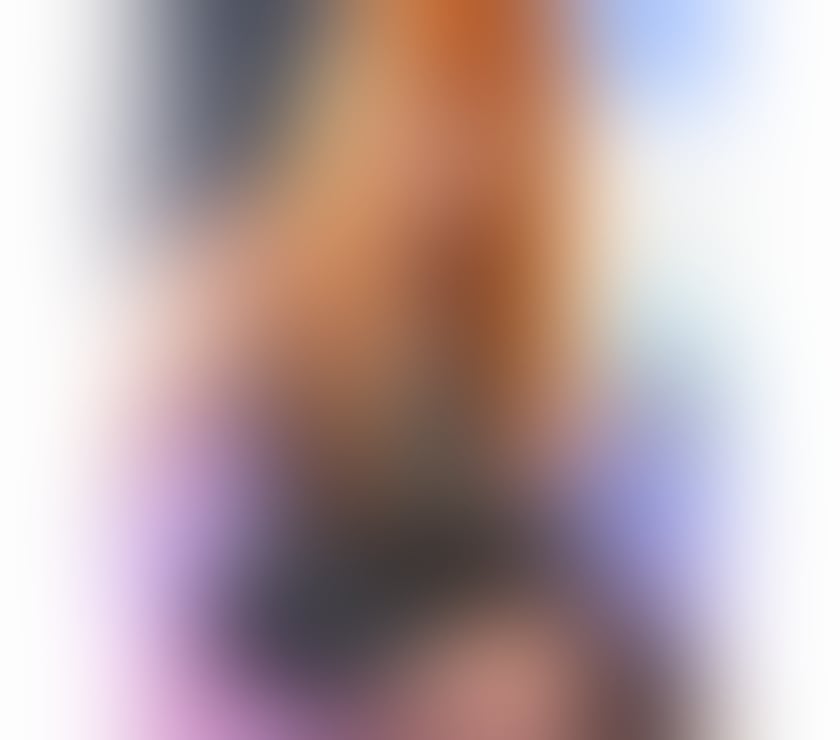 Trans Escorts Buckinghamshire Milton Keynes - Photos for Candy 🩷tv Girl Escort