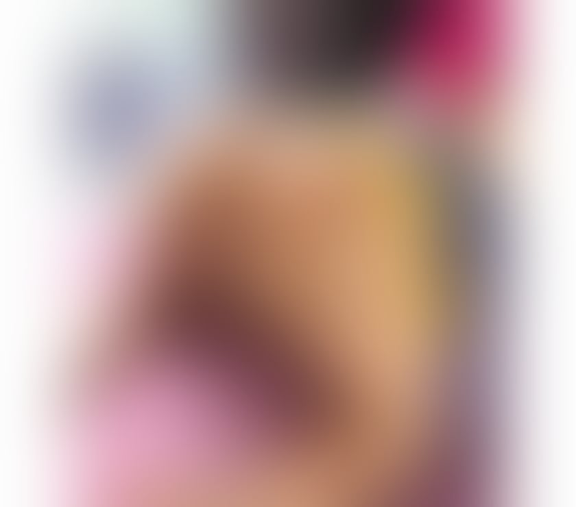 Trans Escorts Buckinghamshire Milton Keynes - Photos for Candy 🩷tv Girl Escort