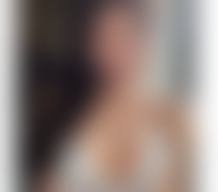 Escorts Merseyside Sefton - Photos for EXCLUSIVE ASIAN MASSAGE ESCORT in SOUTHPORT