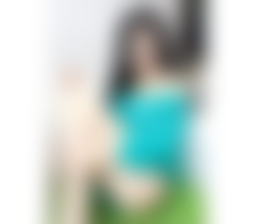 Exclusive Escorts & Erotic Massage Southport Sefton - Photos for EXCLUSIVE ASIAN MASSAGE ESCORT in SOUTHPORT