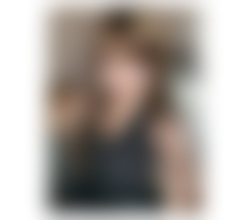  Escorts & Erotic Massage Southport Sefton - Photos for EXCLUSIVE ASIAN MASSAGE ESCORT in SOUTHPORT