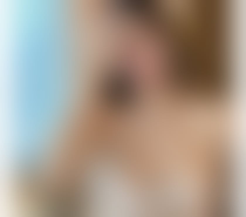 Escorts Merseyside Sefton - Photos for EXCLUSIVE ASIAN MASSAGE ESCORT in SOUTHPORT