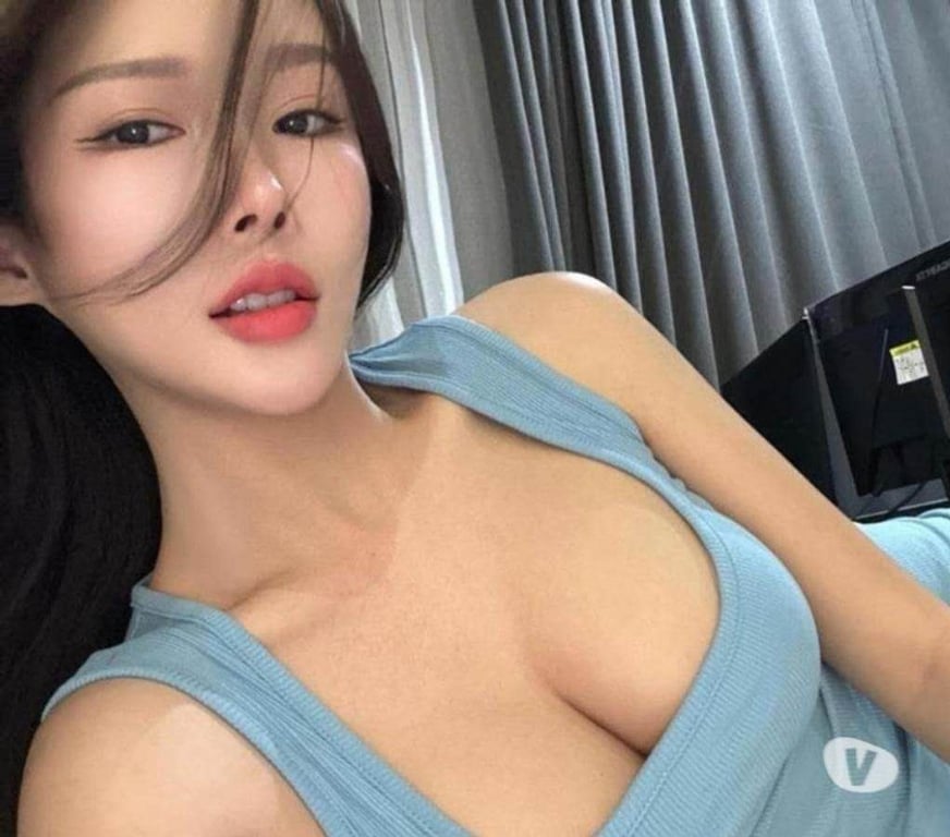 Escorts Merseyside Sefton - Photos for EXCLUSIVE ASIAN MASSAGE ESCORT in SOUTHPORT