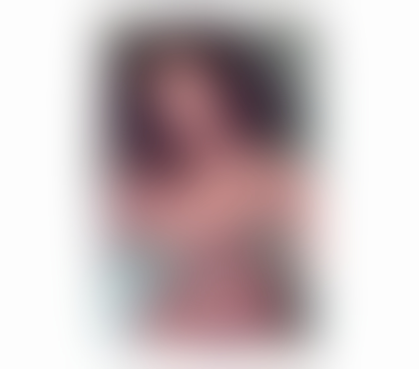 Escorts North London Enfield - Photos for π₯GIRL ON FIRE π₯ AVAILABLE 24hr π 100% REAL π