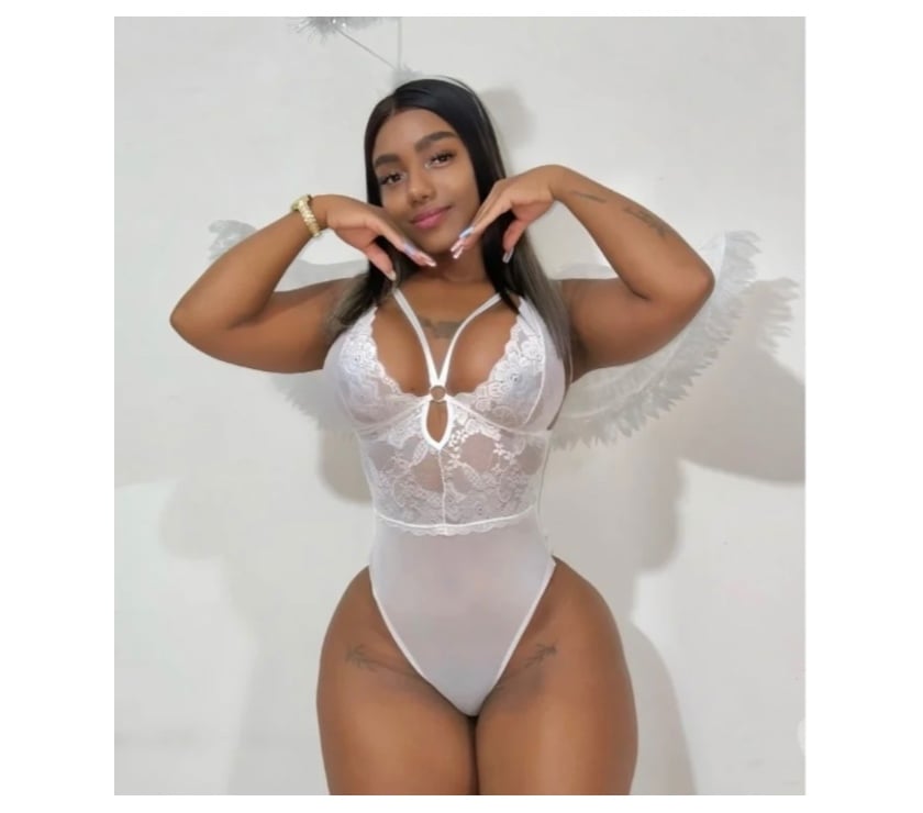  Escorts Enfield Lock Enfield - Photos for 🔥GIRL ON FIRE 🔥 AVAILABLE 24hr 🔞 100% REAL 💋
