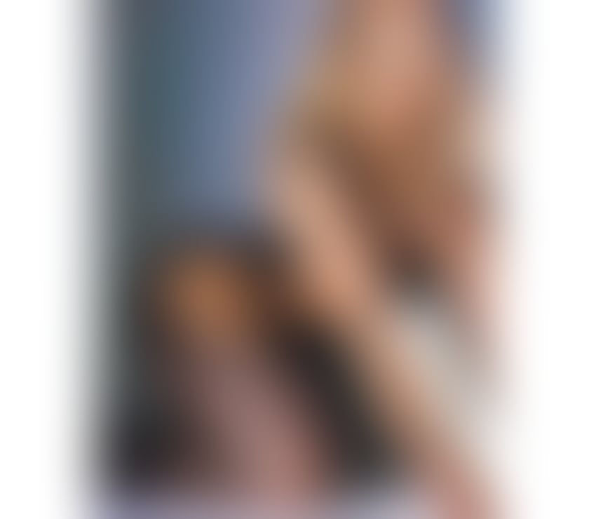  Escorts Enfield Lock Enfield - Photos for SEXY CARIBBEAN 💦🔞 100% REAL 💋 PARTY GIRL 🍾🎉