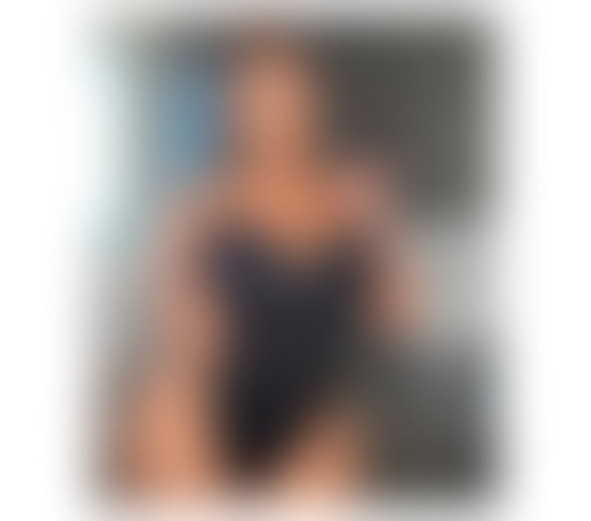  Escorts Enfield Lock Enfield - Photos for GFE EXPERIENCE 💦🔥🔞 100% REAL 💋
