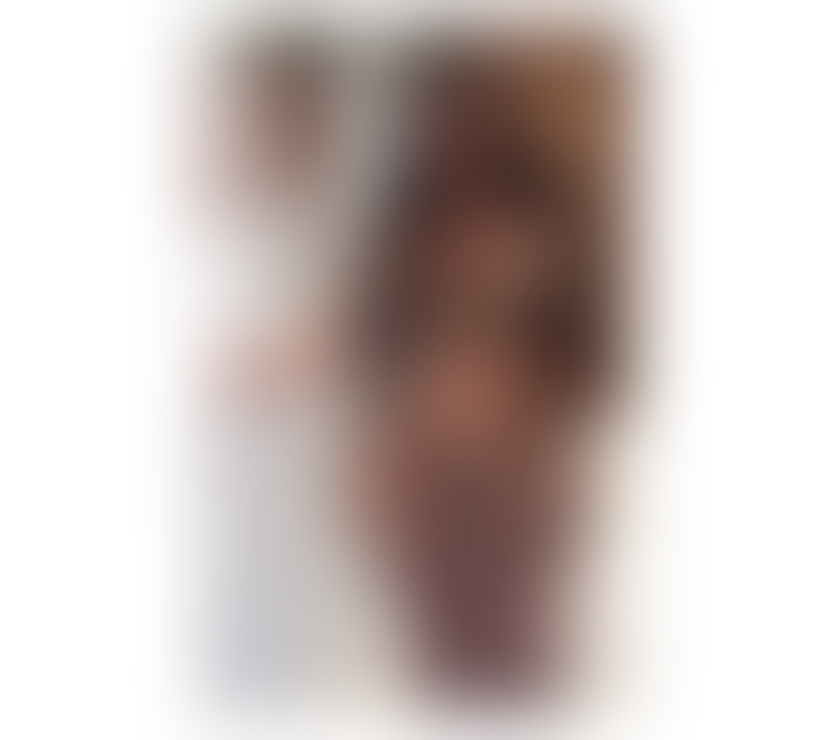  Escorts Enfield Lock Enfield - Photos for SEXY CARIBBEAN 💦🔞 100% REAL 💋 PARTY GIRL 🍾🎉