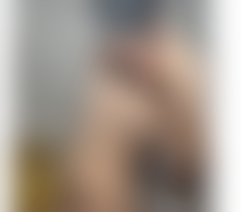  Gay massage Derbyshire Derby - Photos for HANEStwinkboyforfun