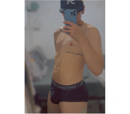 Gay escorts Littleover Derby - Photos for HANEStwinkboyforfun