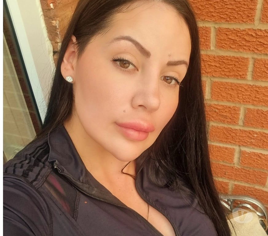 Full body massage West Midlands Sandwell - Photos for Exceptional Deep tissue and Swedish massages by Latin Hands
