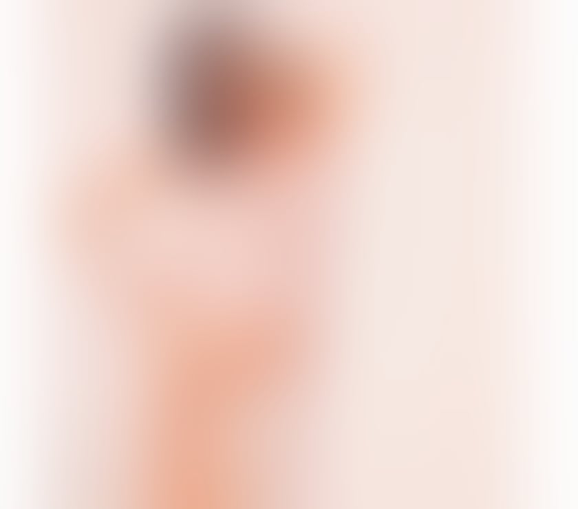 Escorts Merseyside Sefton - Photos for Hot Asian in Southport🔥This week only 💯 Genuine Photos