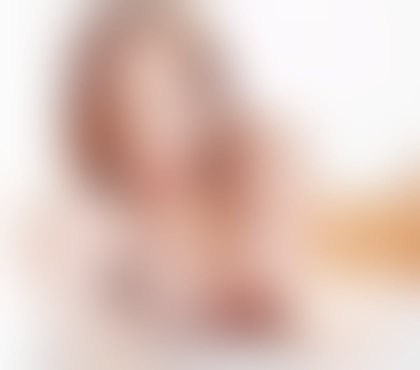 Escorts Merseyside Sefton - Photos for Hot Asian in Southport🔥This week only 💯 Genuine Photos