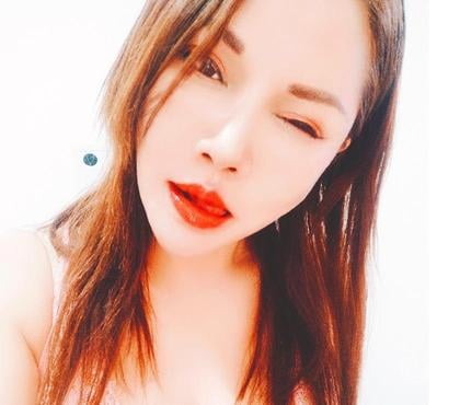 Escorts Southport Sefton - Photos for Hot Asian in Southport🔥This week only 💯 Genuine Photos
