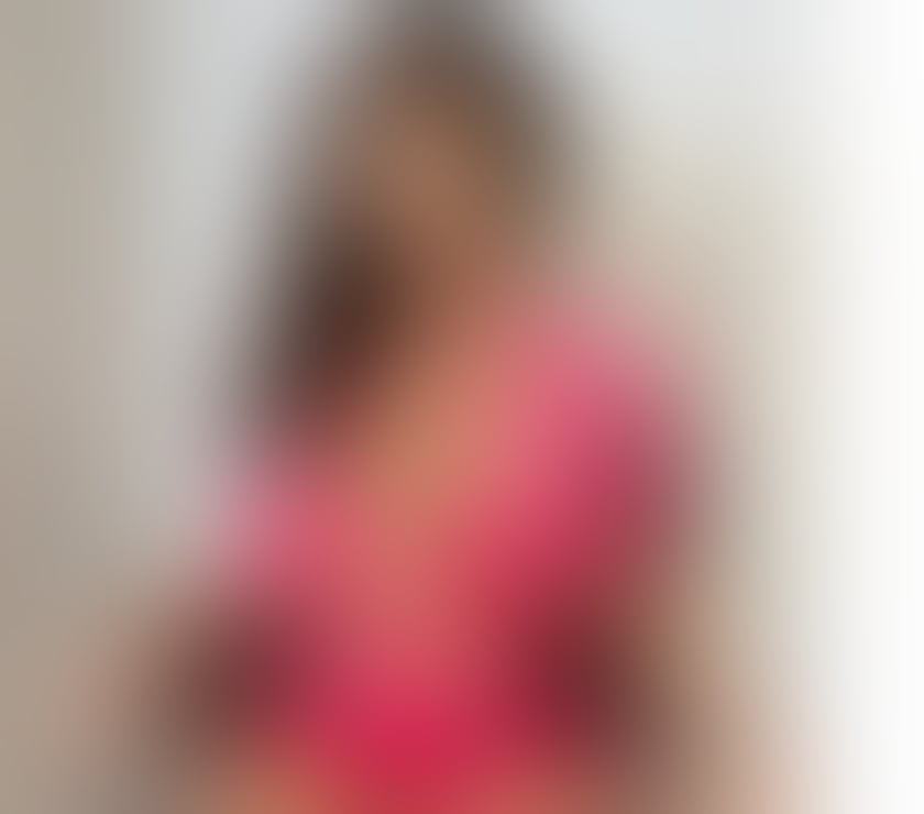 Escorts East London Newbury Park - East London - Photos for fabulous Latina🔥