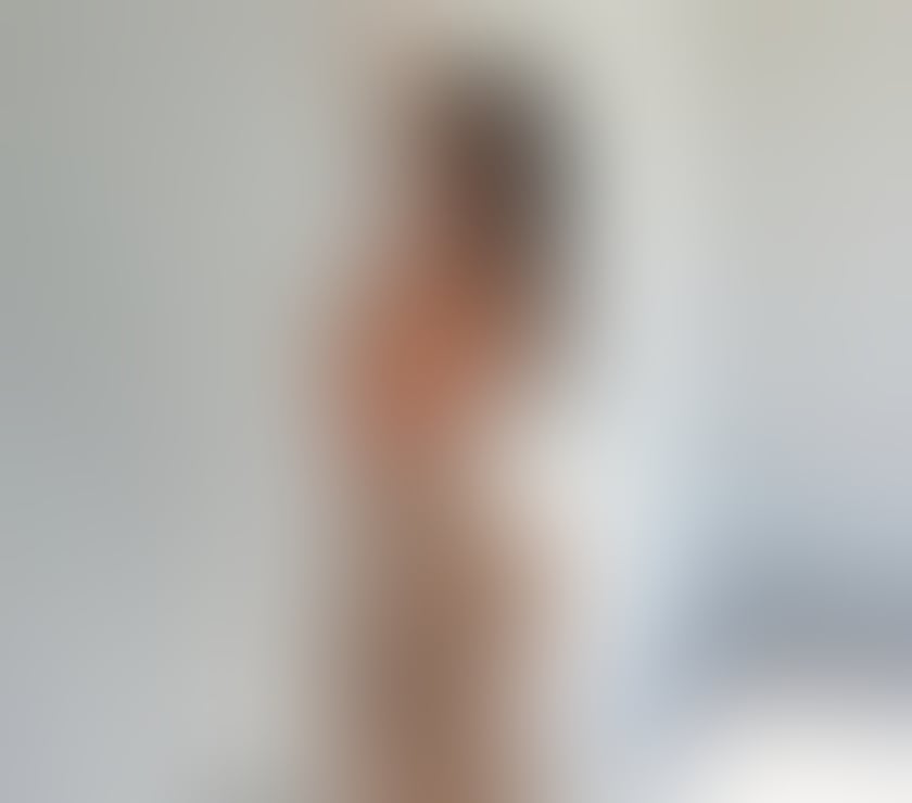 Escorts Newbury Park East London - Photos for fabulous Latina🔥