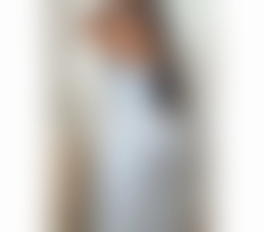 Escorts Newbury Park East London - Photos for fabulous Latina🔥