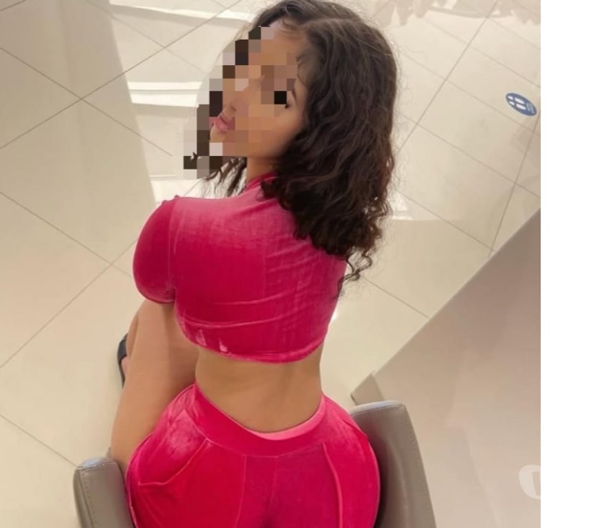 Escorts East London Newbury Park - East London - Photos for fabulous Latina🔥