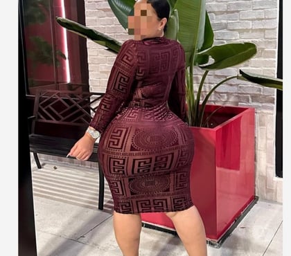 Escorts Newbury Park East London - Photos for fabulous Latina🔥