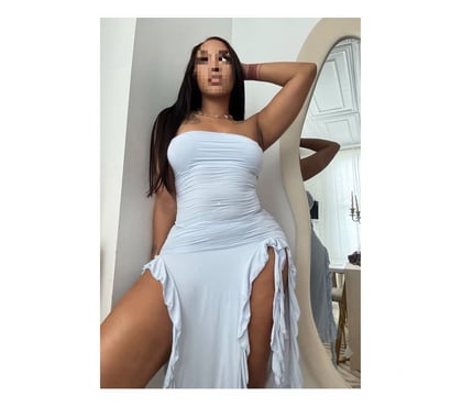 Escorts Newbury Park East London - Photos for fabulous Latina🔥