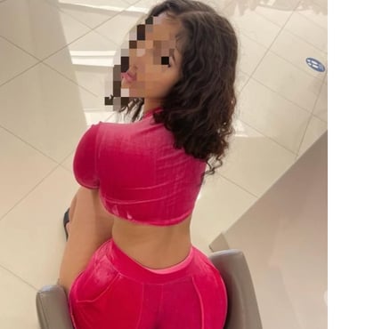 Escorts Newbury Park East London - Photos for fabulous Latina🔥